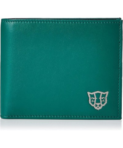 Women Wallet CIPRESSO e (5CAM-23500) $94.92 Wallets