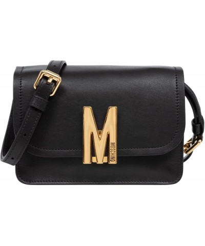 women M crossbody bags black $223.00 Crossbody Bags