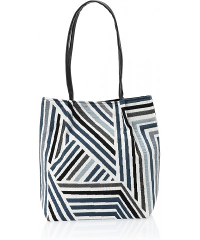 Casual Navy $9.69 Totes