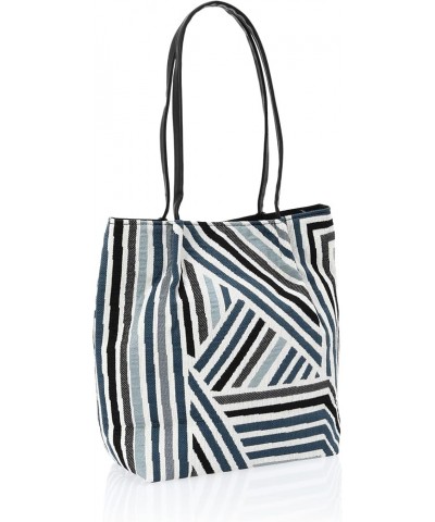 Casual Navy $9.69 Totes