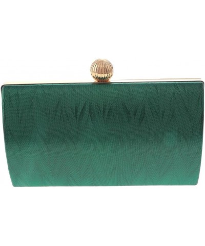 Fashion Evening Clutch Bag $23.77 Evening Bags