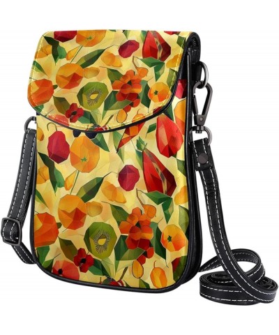 Crossbody Bags for Women,Crossbody Bag Men,Small Sling Bag,Crossbody Purse Isw3n7rf $13.43 Crossbody Bags