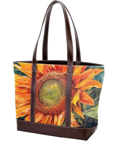 Purses for Women,Tote Bag for Women,Handbags for Women O195e2wxye $24.84 Totes