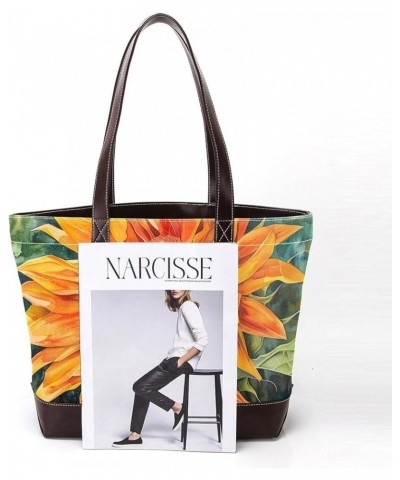 Purses for Women,Tote Bag for Women,Handbags for Women O195e2wxye $24.84 Totes