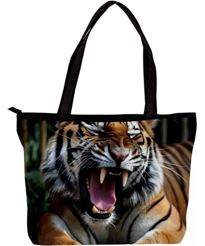 Tote Bags for Women,Womens Handbags,Small Tote Bag T688w4zphu $12.06 Totes