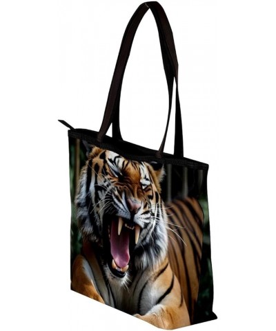 Tote Bags for Women,Womens Handbags,Small Tote Bag T688w4zphu $12.06 Totes