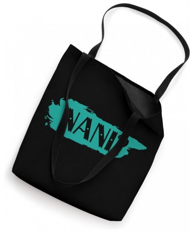 Japanese Nani? What. Tote Bag $11.04 Totes