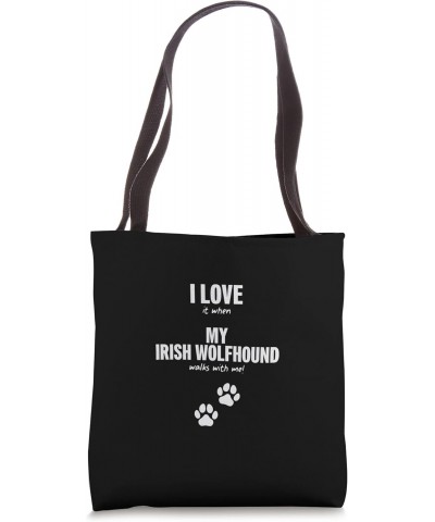 Tote Bag $11.89 Totes