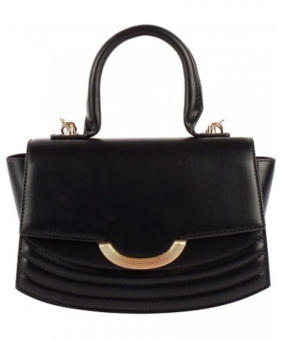 Classic Black $49.12 Shoulder Bags