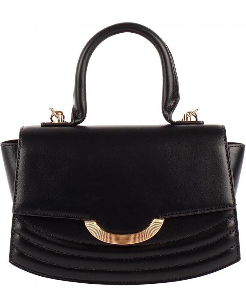 Classic Black $49.12 Shoulder Bags