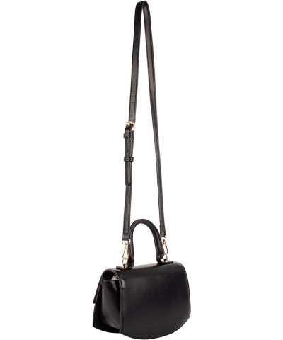 Classic Black $49.12 Shoulder Bags