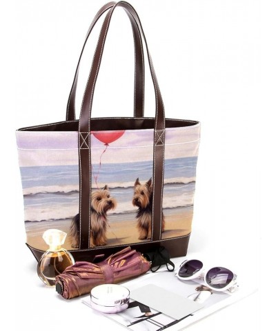 Purses for Women,Tote Bag for Women,Handbags for Women D710n5pwop $20.03 Totes