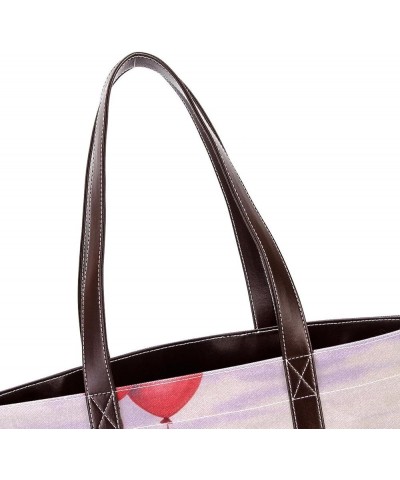 Purses for Women,Tote Bag for Women,Handbags for Women D710n5pwop $20.03 Totes