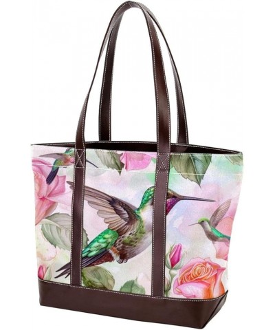 Purses for Women,Tote Bag for Women,Handbags for Women Y024k0xcxi $20.96 Totes