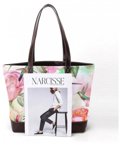 Purses for Women,Tote Bag for Women,Handbags for Women Y024k0xcxi $20.96 Totes