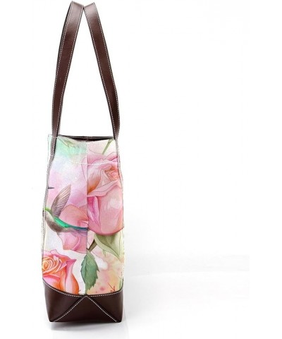 Purses for Women,Tote Bag for Women,Handbags for Women Y024k0xcxi $20.96 Totes