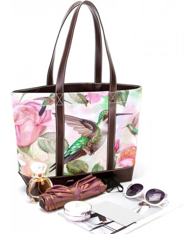 Purses for Women,Tote Bag for Women,Handbags for Women Y024k0xcxi $20.96 Totes