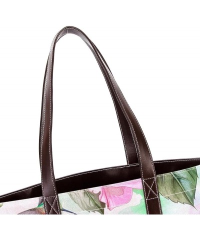 Purses for Women,Tote Bag for Women,Handbags for Women Y024k0xcxi $20.96 Totes