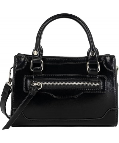 Classic Black $34.62 Handbags