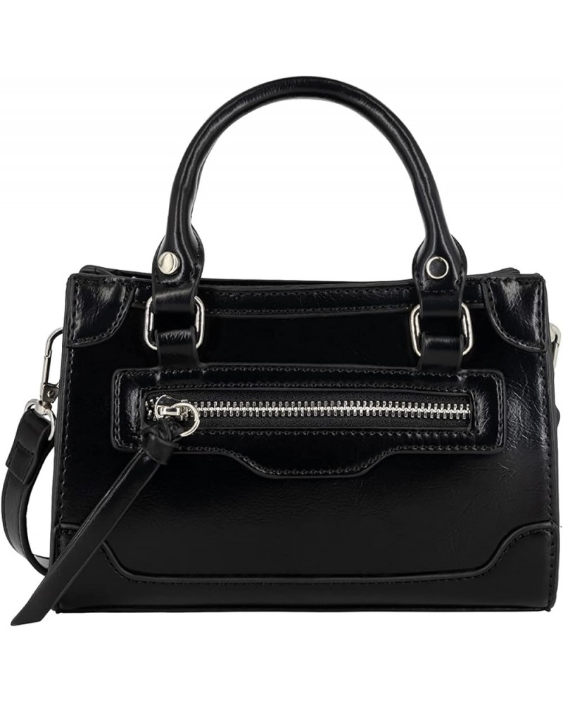 Classic Black $34.62 Handbags