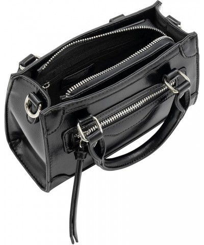 Classic Black $34.62 Handbags