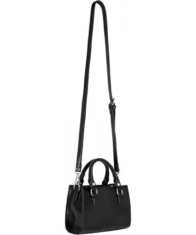 Classic Black $34.62 Handbags