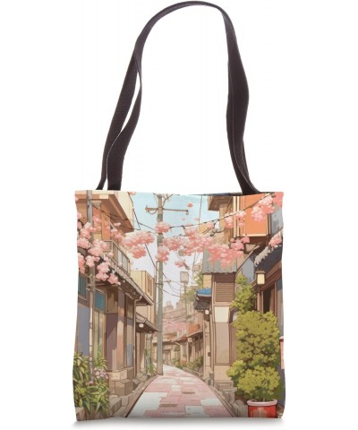 Tote Bag $13.48 Totes