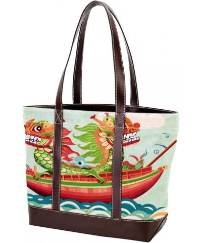 Purses for Women,Tote Bag for Women,Handbags for Women L249r0jsul $20.11 Totes