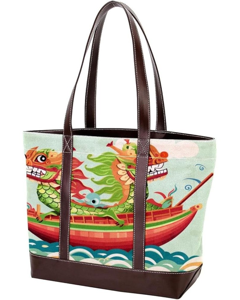 Purses for Women,Tote Bag for Women,Handbags for Women L249r0jsul $20.11 Totes