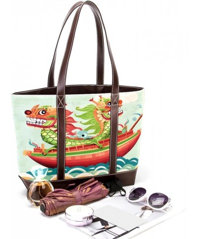 Purses for Women,Tote Bag for Women,Handbags for Women L249r0jsul $20.11 Totes