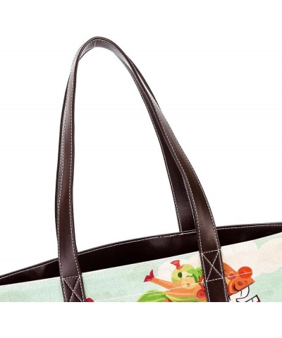 Purses for Women,Tote Bag for Women,Handbags for Women L249r0jsul $20.11 Totes