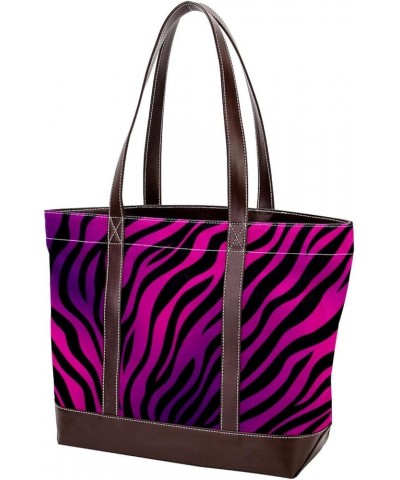 Purses for Women,Tote Bag for Women,Handbags for Women I124o2ckir $19.53 Totes