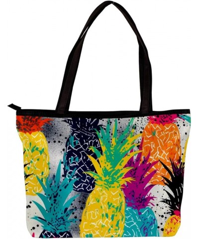 Tote Bags for Women,Womens Handbags,Small Tote Bag F874z1ysut $12.26 Totes