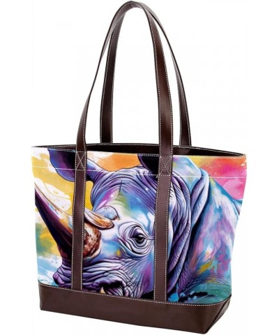 Purses for Women,Tote Bag for Women,Handbags for Women O861j1kcmw $25.66 Totes