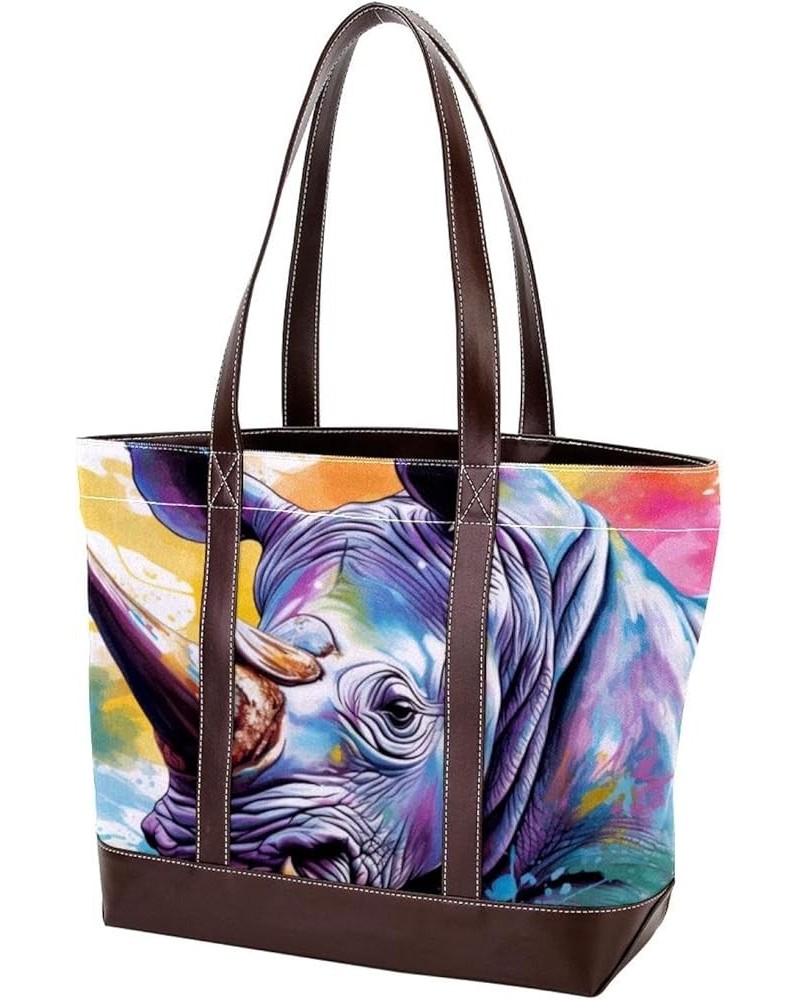 Purses for Women,Tote Bag for Women,Handbags for Women O861j1kcmw $25.66 Totes