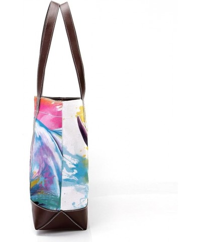 Purses for Women,Tote Bag for Women,Handbags for Women O861j1kcmw $25.66 Totes