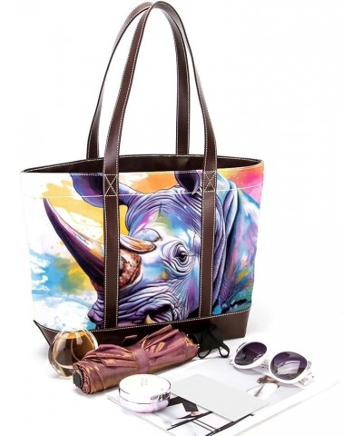 Purses for Women,Tote Bag for Women,Handbags for Women O861j1kcmw $25.66 Totes