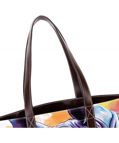 Purses for Women,Tote Bag for Women,Handbags for Women O861j1kcmw $25.66 Totes