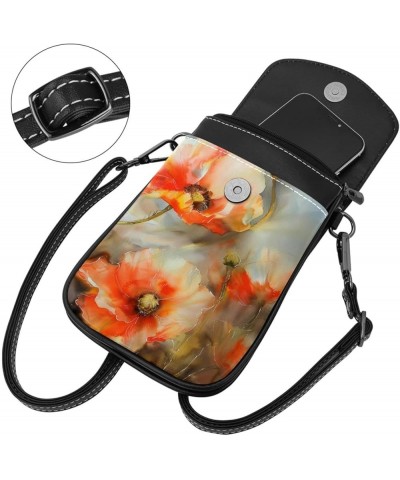 Crossbody Bags for Women,Crossbody Bag Men,Small Sling Bag,Crossbody Purse Civ3k8ni $12.97 Crossbody Bags