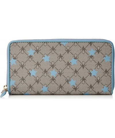 Women's Casual saxon blue $34.29 Wallets