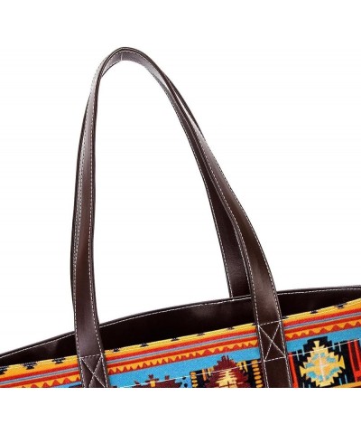 Purses for Women,Tote Bag for Women,Handbags for Women X290f0awgo $21.42 Totes