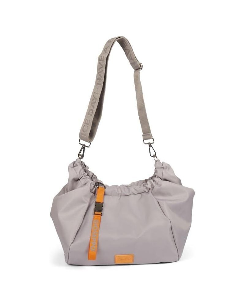 Utility Beige $31.27 Handbags