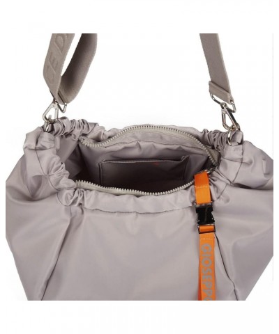 Utility Beige $31.27 Handbags