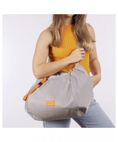 Utility Beige $31.27 Handbags