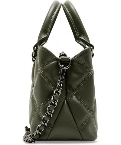 Bmickey Mini Tote Olive $35.02 Totes