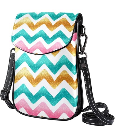 Crossbody Bags for Women,Crossbody Bag Men,Small Sling Bag,Crossbody Purse I92u0to7dyz $10.89 Crossbody Bags