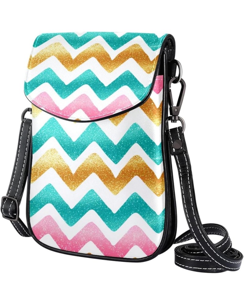 Crossbody Bags for Women,Crossbody Bag Men,Small Sling Bag,Crossbody Purse I92u0to7dyz $10.89 Crossbody Bags