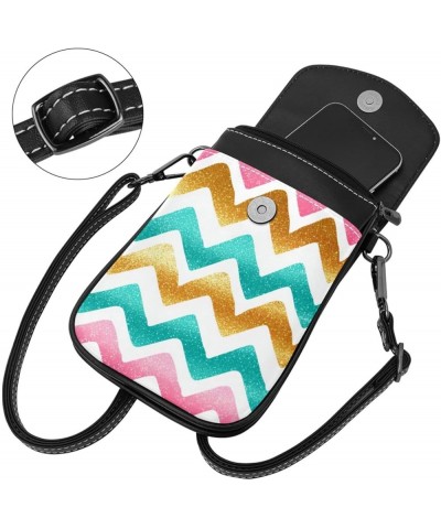 Crossbody Bags for Women,Crossbody Bag Men,Small Sling Bag,Crossbody Purse I92u0to7dyz $10.89 Crossbody Bags