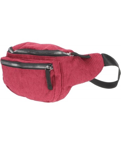 Messenger Small Bag Waist Mens Sling Bags Crossbody Storage Bag for Chest Crossbody Storage Bag Outdoor Storage Bag Crossbody...