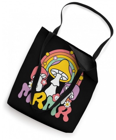 Women Mama Tote Bag $10.57 Totes